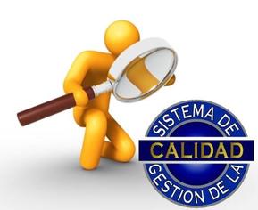 csi latinoamerica csi latinoamerica