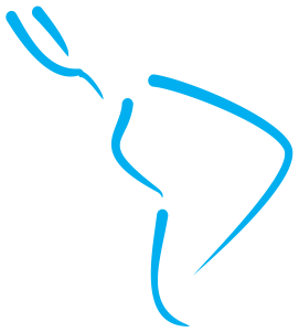 CSI LATAM