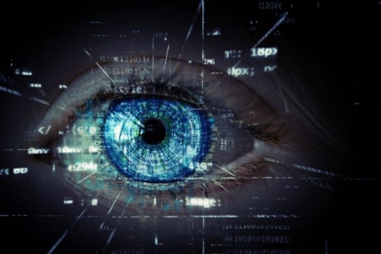 Procesamiento de Big Data con Gestión 21