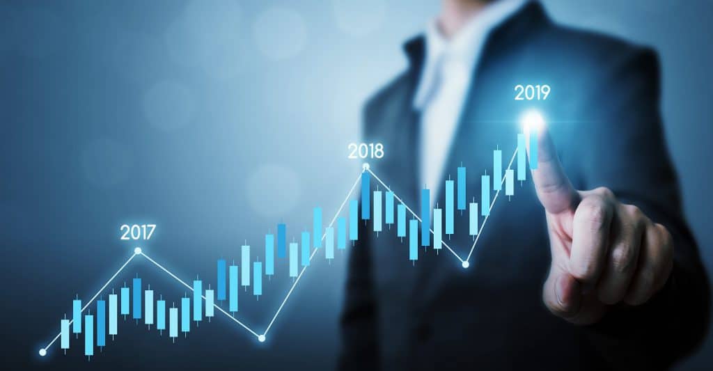 La productividad medida con Gestión 21